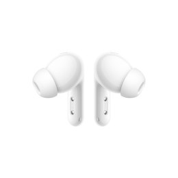 Słuchawki Bluetooth Xiaomi Redmi Buds 6 z mikrofonem Cloud Baltas