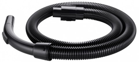 Amica Odkurzacz bezworkowy BAGIO Eco VM3041