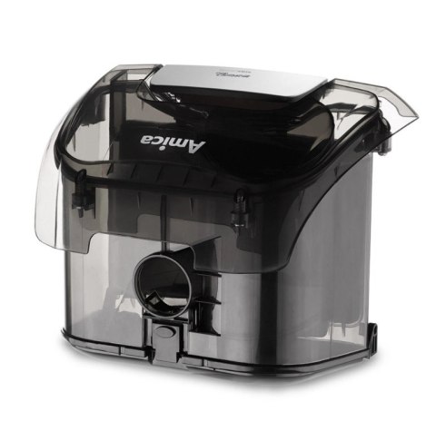 Amica Odkurzacz bezworkowy BAGIO Eco VM3041