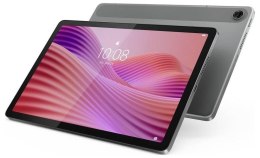 Tablet Lenovo Tab G1 10.1