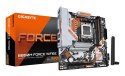 Płyta główna AMD B850 SAM5 MATX/B850M FORCE WF6E GIGABYTE