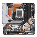 Płyta główna AMD B850 SAM5 MATX/B850M FORCE WF6E GIGABYTE