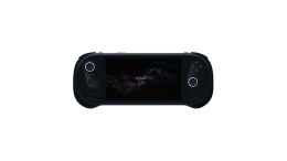 Przenośna konsola Ayaneo 3 Oled Ryzen AI 9 32GB/1TB Black