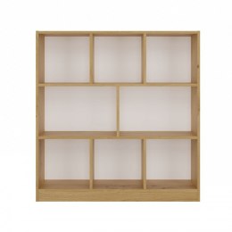 REGAŁ FIESTA 8P ARTISAN