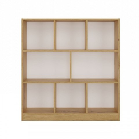 REGAŁ FIESTA 8P ARTISAN