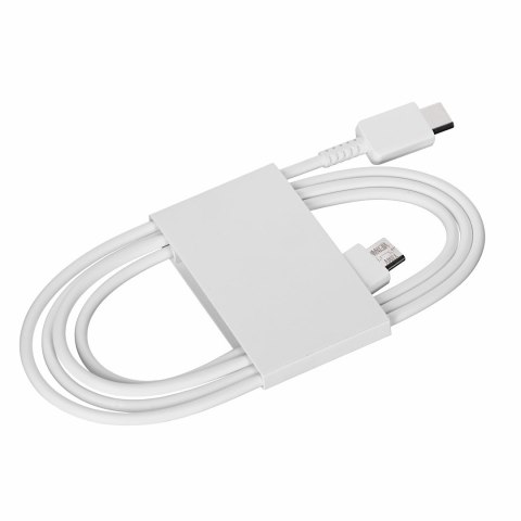 Samsung Galaxy A26 (A266) 5G DS. 8/256GB Black