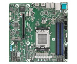 Płyta główna ASRock EPYC4000D4U AM5 AMD