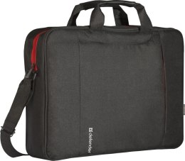 Torba na laptopa DEFENDER Geek (maks.15.6