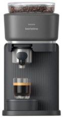 Philips Baristina BAR300/60 czarny