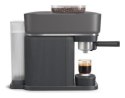 Philips Baristina BAR300/60 czarny