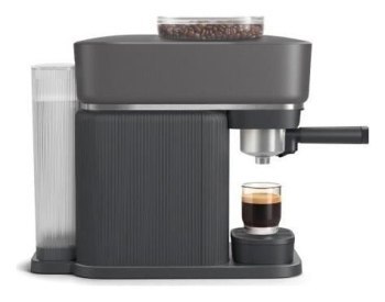 Philips Baristina BAR300/60 czarny