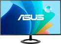 ASUS VZ279HG - 120Hz | Full HD | IPS | 27''