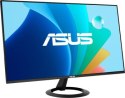 ASUS VZ279HG - 120Hz | Full HD | IPS | 27''