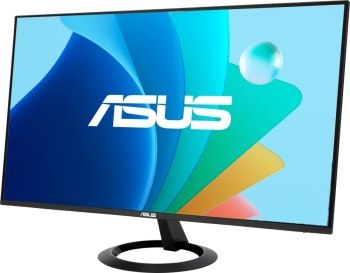 ASUS VZ279HG - 120Hz | Full HD | IPS | 27''