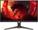 Acer Nitro XV240YW3bmiiprx - 240Hz | Full HD | IPS | 23.8''