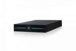 DELTA ELECTRONICS Moduł bateryjny BBU062B6009035 do RT-3K PRO