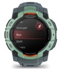Garmin Instinct 3 AMOLED 50mm neotropic