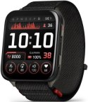 Garmin Venu X1 Czarny
