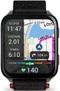 Garmin Venu X1 Czarny