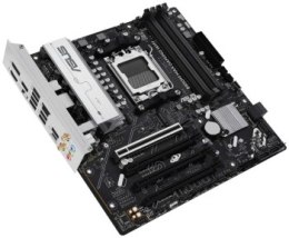Płyta główna - ASUS B850M MAX GAMING WIFI