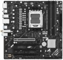 Płyta główna - ASUS B850M MAX GAMING WIFI