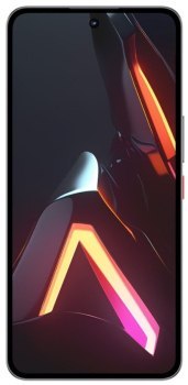 Smartfon Nubia Neo3 GT 5G 12/256GB Electro yellow