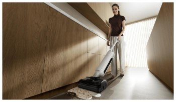 Xiaomi Truclean W30 Pro EU biały