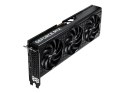 Gainward RTX5060 Python III 8GB GDDR7 HDMI 3xDP