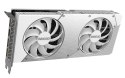 INNO3D GeForce RTX 5060 Ti TWIN X2 OC NVIDIA 8 GB GDDR7
