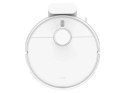 Robot sprzątający Xiaomi S40