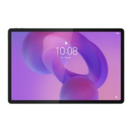 Tablet Lenovo Idea Tab Pro ZAE40188PL 8300 12,7