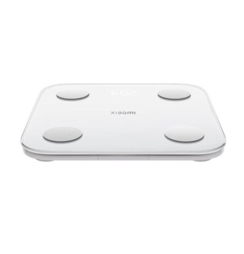 Waga elektroniczna XIAOMI 50966