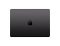 Apple MacBook Pro 14.2 cala: M5 10C/10C, 16GB, 1TB SSD - Gwiezdna czerń