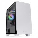 Obudowa THERMALTAKE CA-1Q9-00S6WN-00