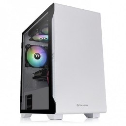 Obudowa THERMALTAKE CA-1Q9-00S6WN-00