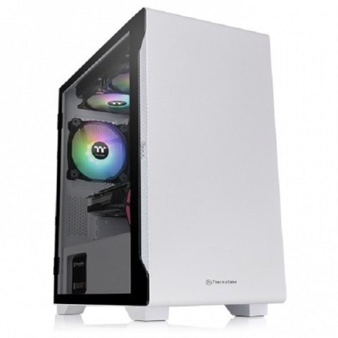 Obudowa THERMALTAKE CA-1Q9-00S6WN-00