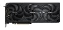 Gigabyte GeForce RTX 5070 Ti WINDFORCE OC SFF 16GB