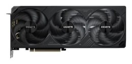 Gigabyte GeForce RTX 5070 Ti WINDFORCE OC SFF 16GB