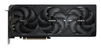 Gigabyte GeForce RTX 5070 Ti WINDFORCE OC SFF 16GB