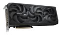 Gigabyte GeForce RTX 5070 Ti WINDFORCE OC SFF 16GB