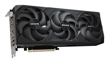 Gigabyte GeForce RTX 5070 Ti WINDFORCE OC SFF 16GB