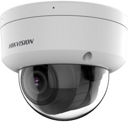 Hikvision DS-2CD2743G2-LIZS2U(2.8-12MM) kamera przemysłowa Kamera bezpieczeństwa IP