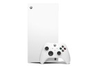 Konsola Xbox Series X 1TB Digital