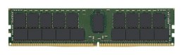 Kingston RDIMM 64GB DDR4 2Rx4 Hynix D 3200MHz PC4-25600 KSM32RD4/64HD