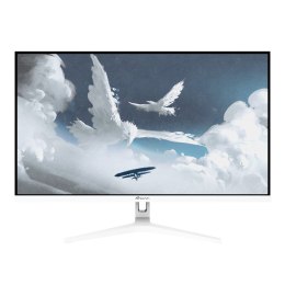 Monitor Arozzi Nova 32