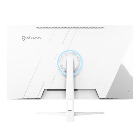 Monitor Arozzi Nova 32" z systemem ochrony przed włamaniem (IPS), QHD, format 16:9, odświeżanie 180 Hz, czas reakcji 1 ms, rozdz