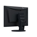 Monitor EIZO FlexScan EV2490-BK, 60,5 cm (23,8"), 1920 x 1080 pikseli, Full HD, LED, 5 ms