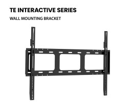 Monitor IIYAMA 189.3cm (75