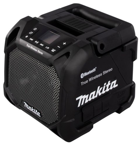 Radio Bluetooth Makita DMR203B