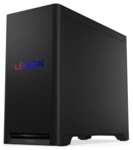 Lenovo Legion T5 - Ultra 7 255HX | 32GB | 2TB | Win11Home | RTX5070